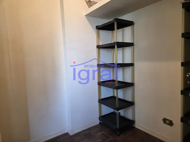 Apartamento 2 quartos e 2 banheiros, para alugar, no bairro Parque Imperial em São Paulo