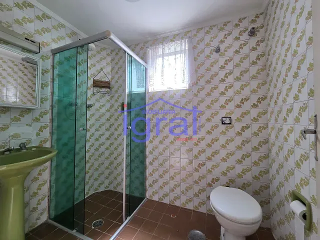 Apartamento 2 quartos e 2 banheiros, para alugar, no bairro Parque Imperial em São Paulo