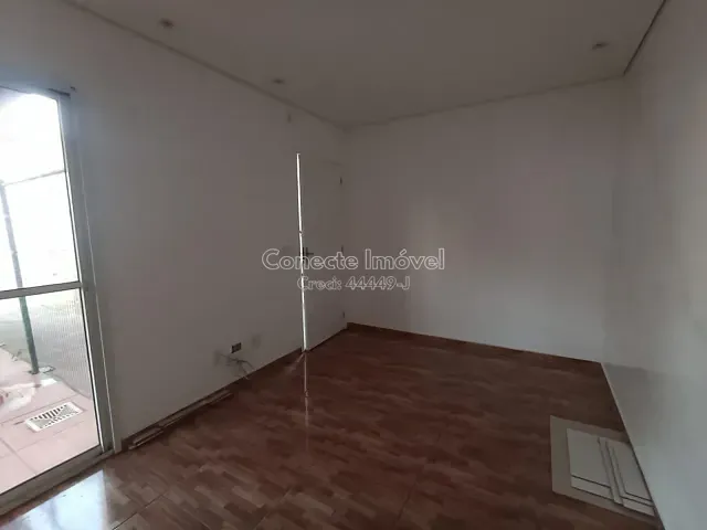 Apartamento 2 quartos e 1 banheiro, para alugar, no bairro Recanto Camanducaia em Jaguariúna