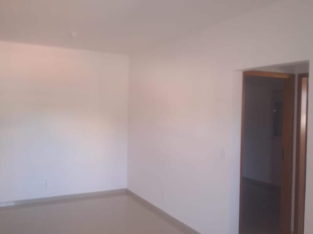 Foto do Apartamento - Apartamento com 2 dormitórios à venda, 63 m² por R$ 276.000,00 - Jardim América - São José dos Campos/SP | INDEPENDENCE NEGOCIOS IMOBILIARIOS LTDA