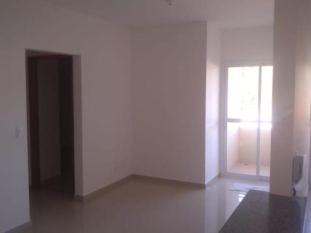 Foto do Apartamento - Apartamento com 2 dormitórios à venda, 63 m² por R$ 276.000,00 - Jardim América - São José dos Campos/SP | INDEPENDENCE NEGOCIOS IMOBILIARIOS LTDA