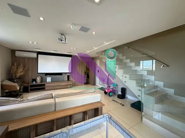 Apartamento 2 quartos e 1 banheiro, à venda, no bairro Centro em Osasco