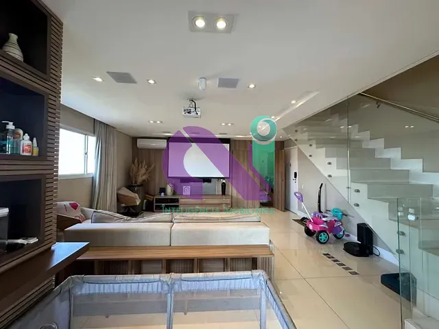 Apartamento 2 quartos e 1 banheiro, à venda, no bairro Centro em Osasco