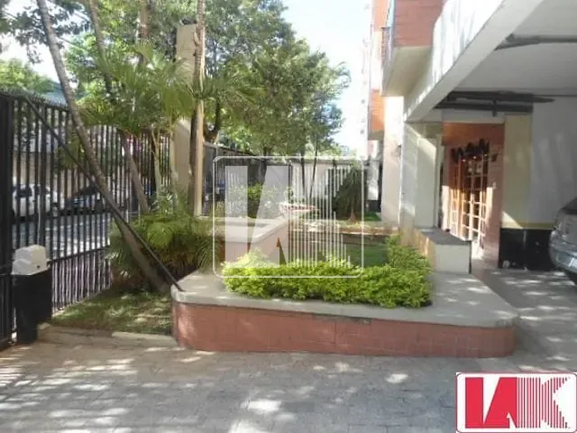 Apartamento 2 quartos e 1 banheiro, à venda, no bairro Rudge Ramos em São Bernardo do Campo