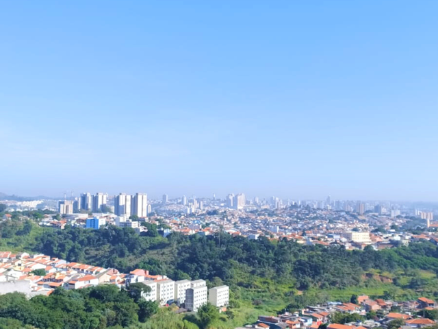 Foto do Apartamento - Apartamento à venda, Nova Cidade Jardim, Jundiaí, SP | Lançou Imob Soluções Imobiliárias LTDA