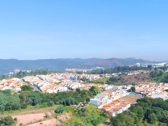 Foto do Apartamento - Apartamento à venda, Nova Cidade Jardim, Jundiaí, SP | Lançou Imob Soluções Imobiliárias LTDA