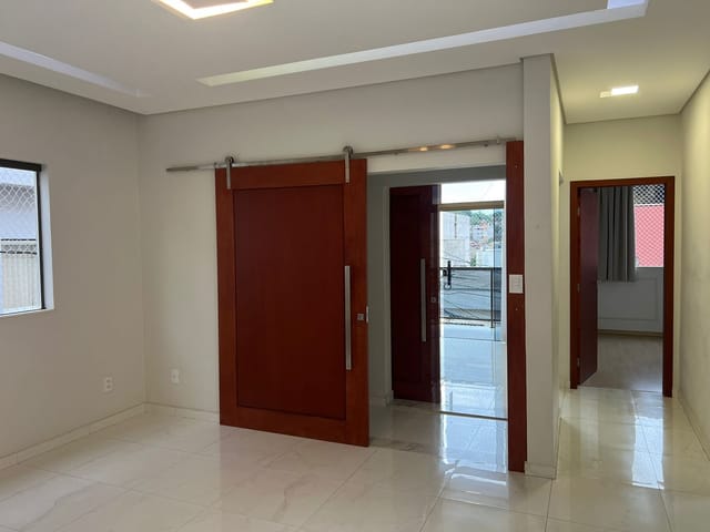 Foto do Apartamento - Apartamento para locação, Retiro, Lavras, MG | Burgarelli Imóveis