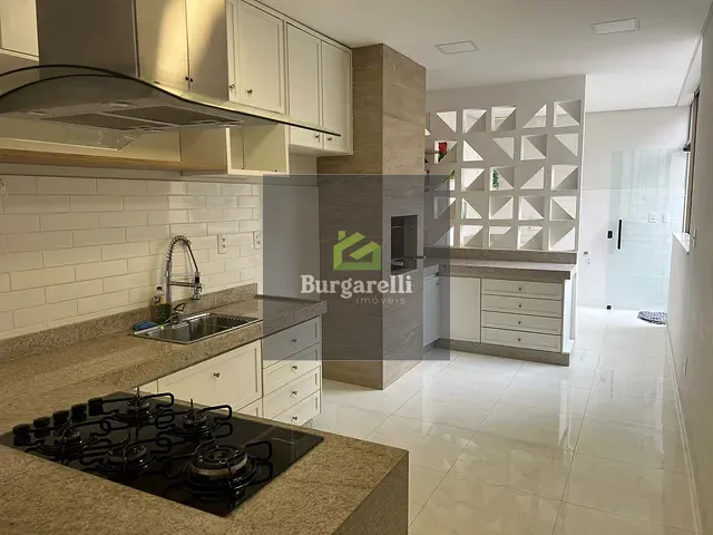 Apartamento 3 quartos e 1 banheiro, para alugar, no bairro Retiro em Lavras