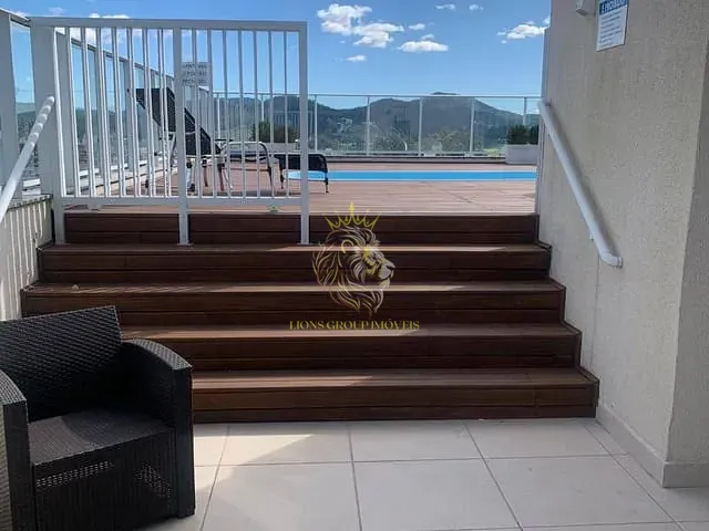 Apartamento 3 quartos e 4 banheiros, à venda, no bairro Centro em Camboriú