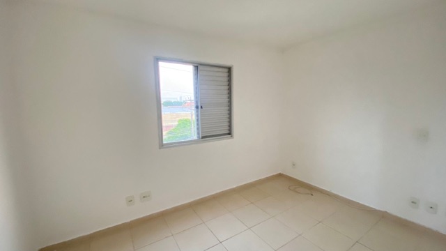 Apartamento 2 quartos e 1 banheiro, à venda, no bairro Ideal em Londrina