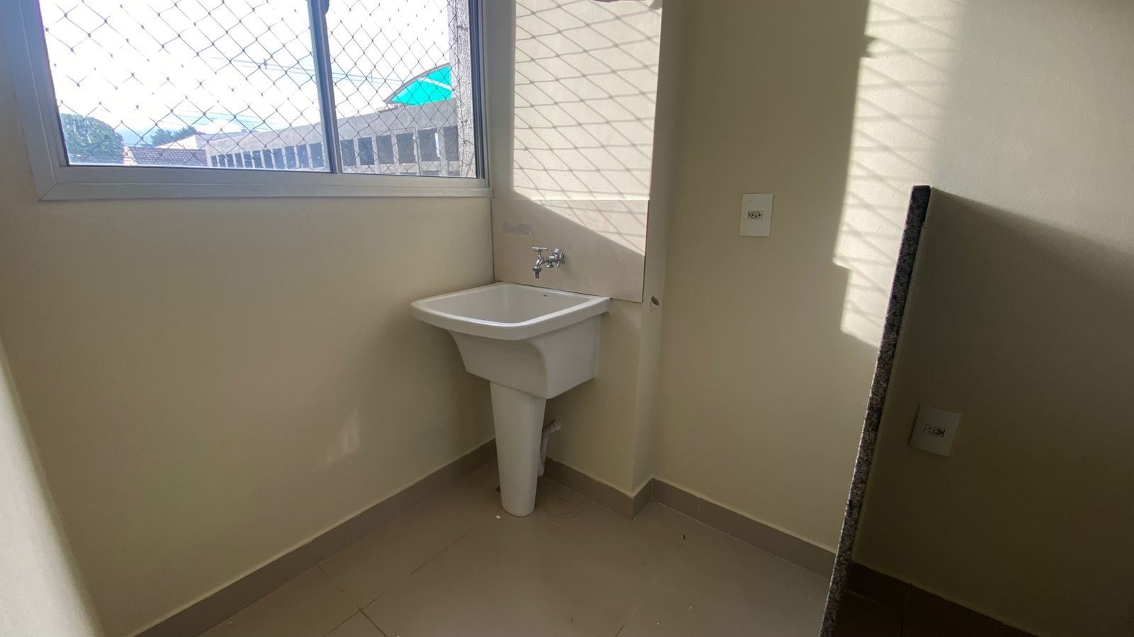 Apartamento, 2 quartos, 54 m² - Foto 6