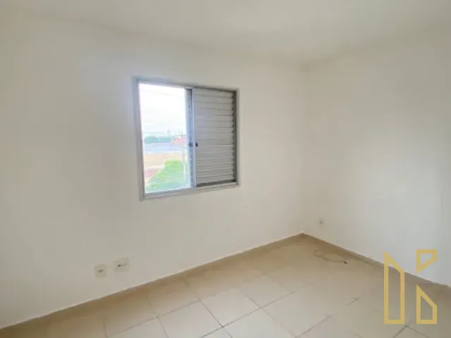Apartamento 2 quartos e 1 banheiro, à venda, no bairro Ideal em Londrina
