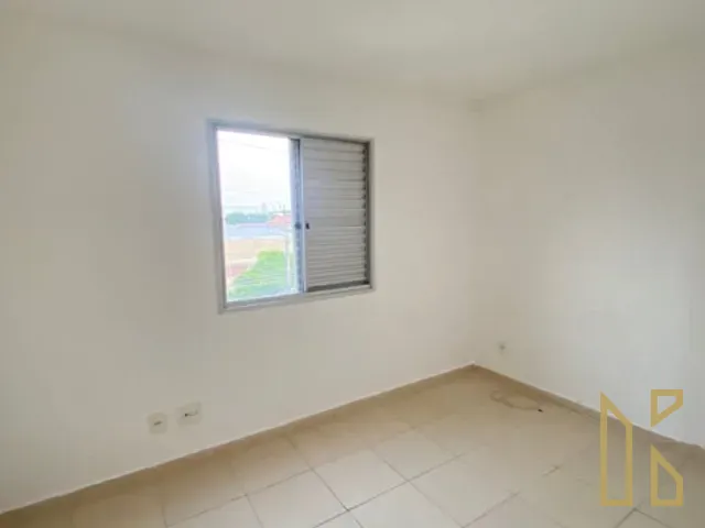 Apartamento 2 quartos e 1 banheiro, à venda, no bairro Ideal em Londrina