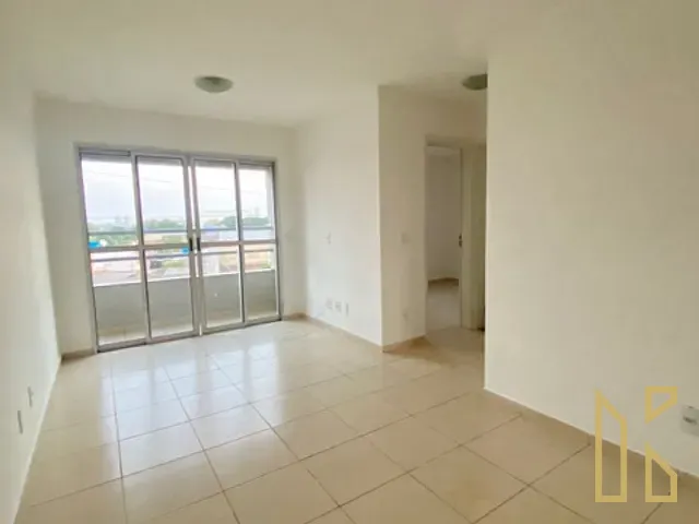 Apartamento 2 quartos e 1 banheiro, à venda, no bairro Ideal em Londrina