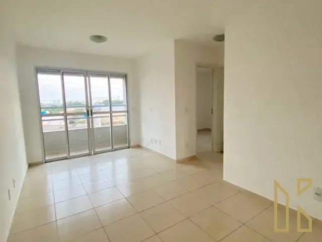 Apartamento 2 quartos e 1 banheiro, à venda, no bairro Ideal em Londrina