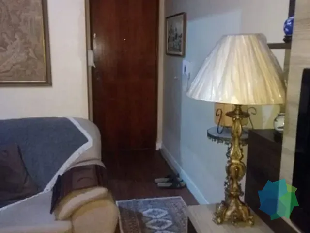 Apartamento com 81m² 3 quartos e 2 banheiros, à venda, no bairro Cidade Nova I em Indaiatuba