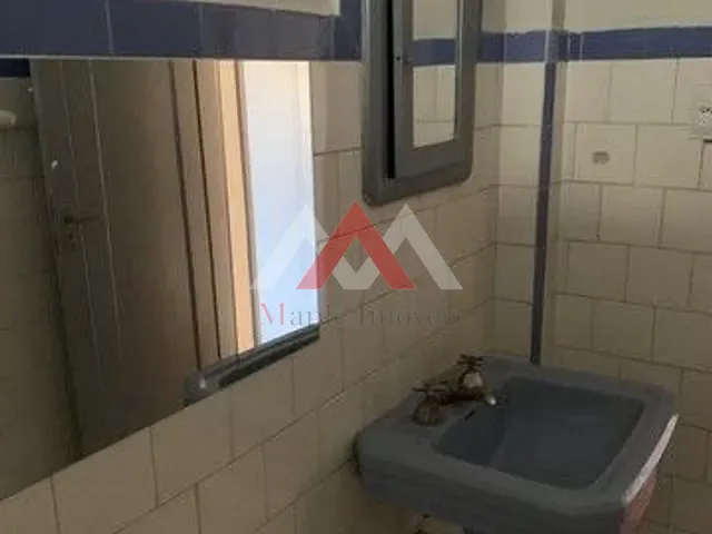 Apartamento 2 quartos e 2 banheiros, à venda, no bairro Icaraí em Niterói