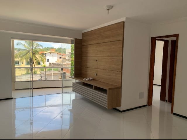 Foto do Apartamento - Apartamento para locação com 2 quartos em excelente localização na zona sul da cidade de Ilhéus, BA | MY House