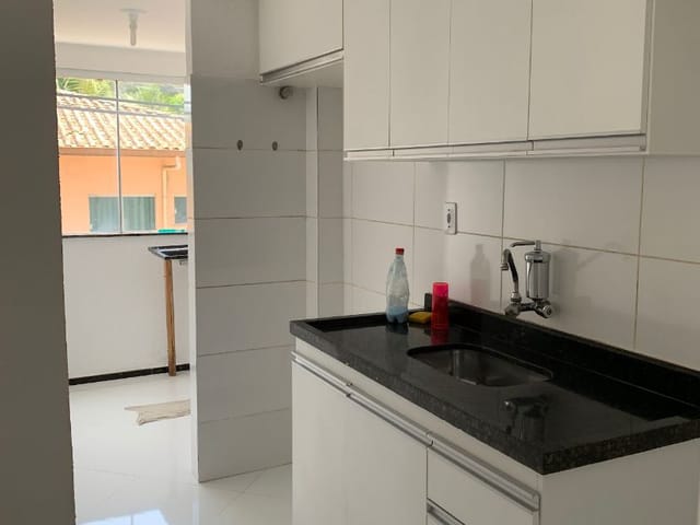 Foto do Apartamento - Apartamento para locação com 2 quartos em excelente localização na zona sul da cidade de Ilhéus, BA | MY House