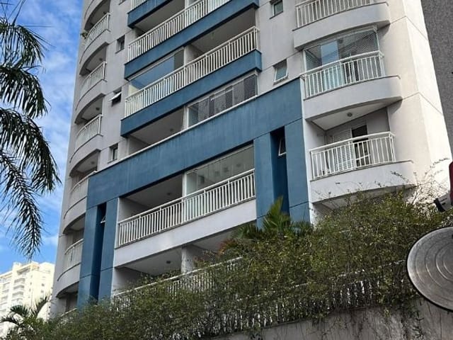 Foto do Apartamento - Charmoso Apartamento de 3 Dormitórios na Vila Leopoldina | Miani Imóveis