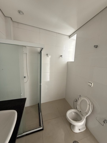 Foto do Apartamento - Apartamento padrão para Locação, Santa Cecília,  ao lado do metrô marechal Deodoro, São Paulo, SP | Nova Barão Imóveis
