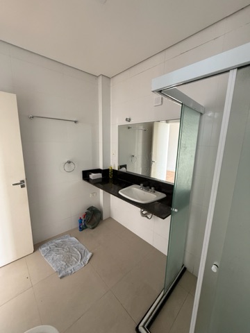 Foto do Apartamento - Apartamento padrão para Locação, Santa Cecília,  ao lado do metrô marechal Deodoro, São Paulo, SP | Nova Barão Imóveis