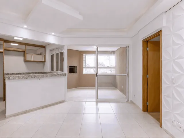 Apartamento com 10m² 3 quartos e 2 banheiros, à venda, no bairro Gleba Palhano em Londrina
