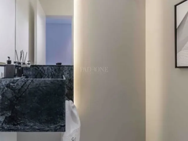 Apartamento 2 quartos e 3 banheiros, à venda, no bairro Centro em Balneário Camboriú