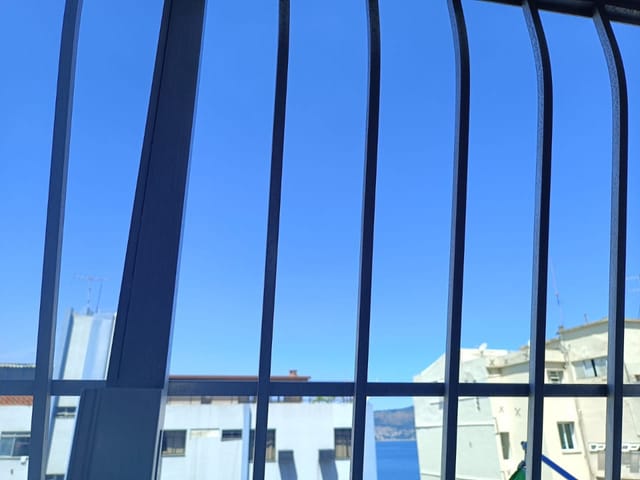 Foto do Apartamento - Apartamento à venda, Icaraí, Niterói, RJ | Pares imóveis