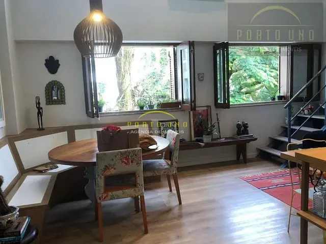 Apartamento com 52m² 1 quarto e 1 banheiro, à venda, no bairro Centro em Salvador