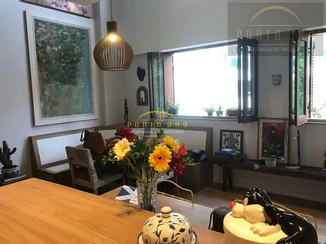 Apartamento com 52m² 1 quarto e 1 banheiro, à venda, no bairro Centro em Salvador