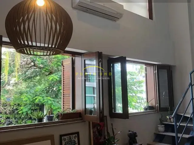 Apartamento com 52m² 1 quarto e 1 banheiro, à venda, no bairro Centro em Salvador