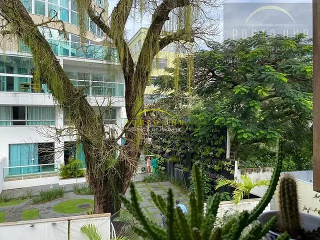 Apartamento com 52m² 1 quarto e 1 banheiro, à venda, no bairro Centro em Salvador