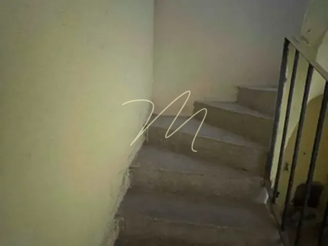 Apartamento 2 quartos e 2 banheiros, à venda, no bairro Nossa Senhora da Vitória em Ilhéus