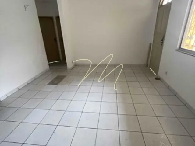 Apartamento 2 quartos e 2 banheiros, à venda, no bairro Nossa Senhora da Vitória em Ilhéus