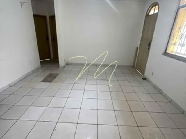 Apartamento 2 quartos e 2 banheiros, à venda, no bairro Nossa Senhora da Vitória em Ilhéus