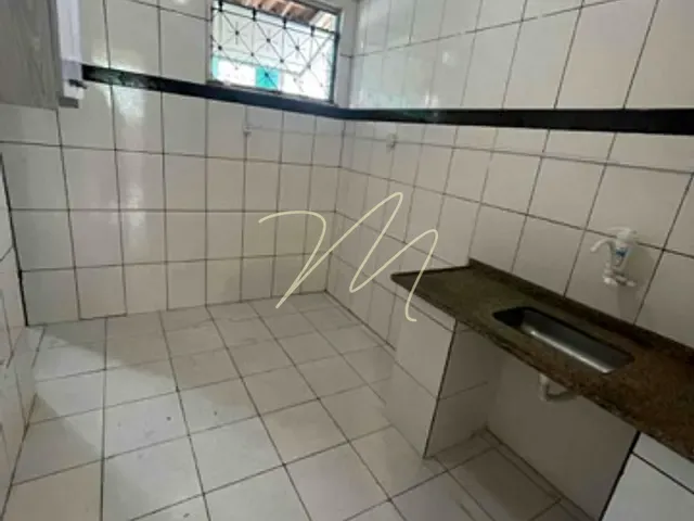 Apartamento 2 quartos e 2 banheiros, à venda, no bairro Nossa Senhora da Vitória em Ilhéus