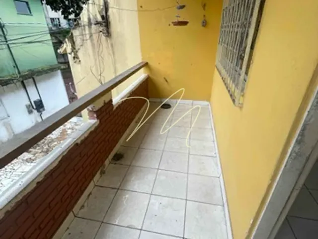 Apartamento 2 quartos e 2 banheiros, à venda, no bairro Nossa Senhora da Vitória em Ilhéus