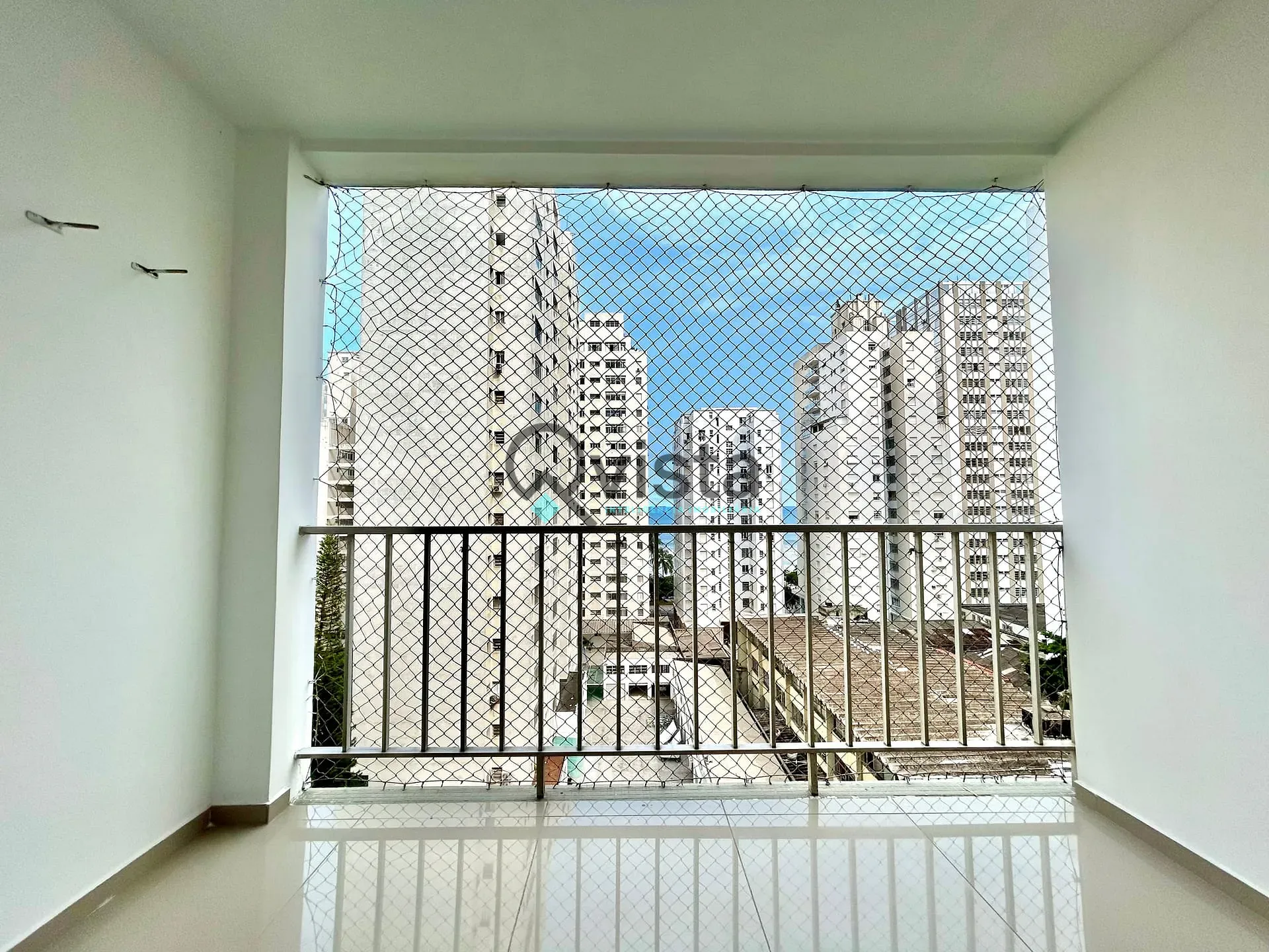 Apartamento, 2 quartos, 90 m² - Foto 5