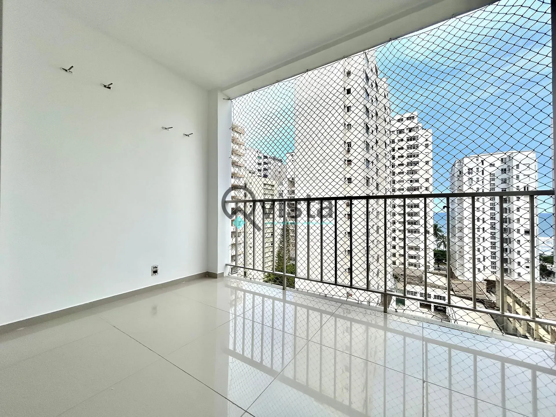 Apartamento, 2 quartos, 90 m² - Foto 6