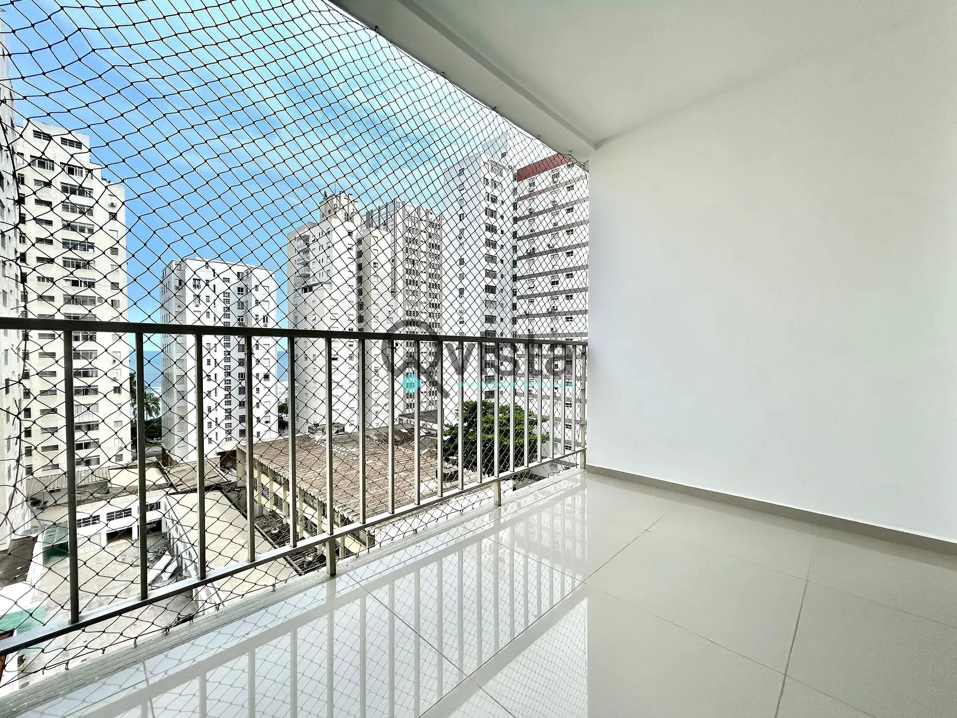 Apartamento, 2 quartos, 90 m² - Foto 8