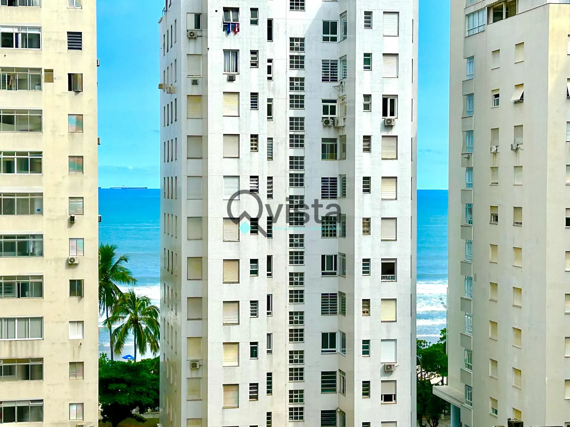 Apartamento, 2 quartos, 90 m² - Foto 9