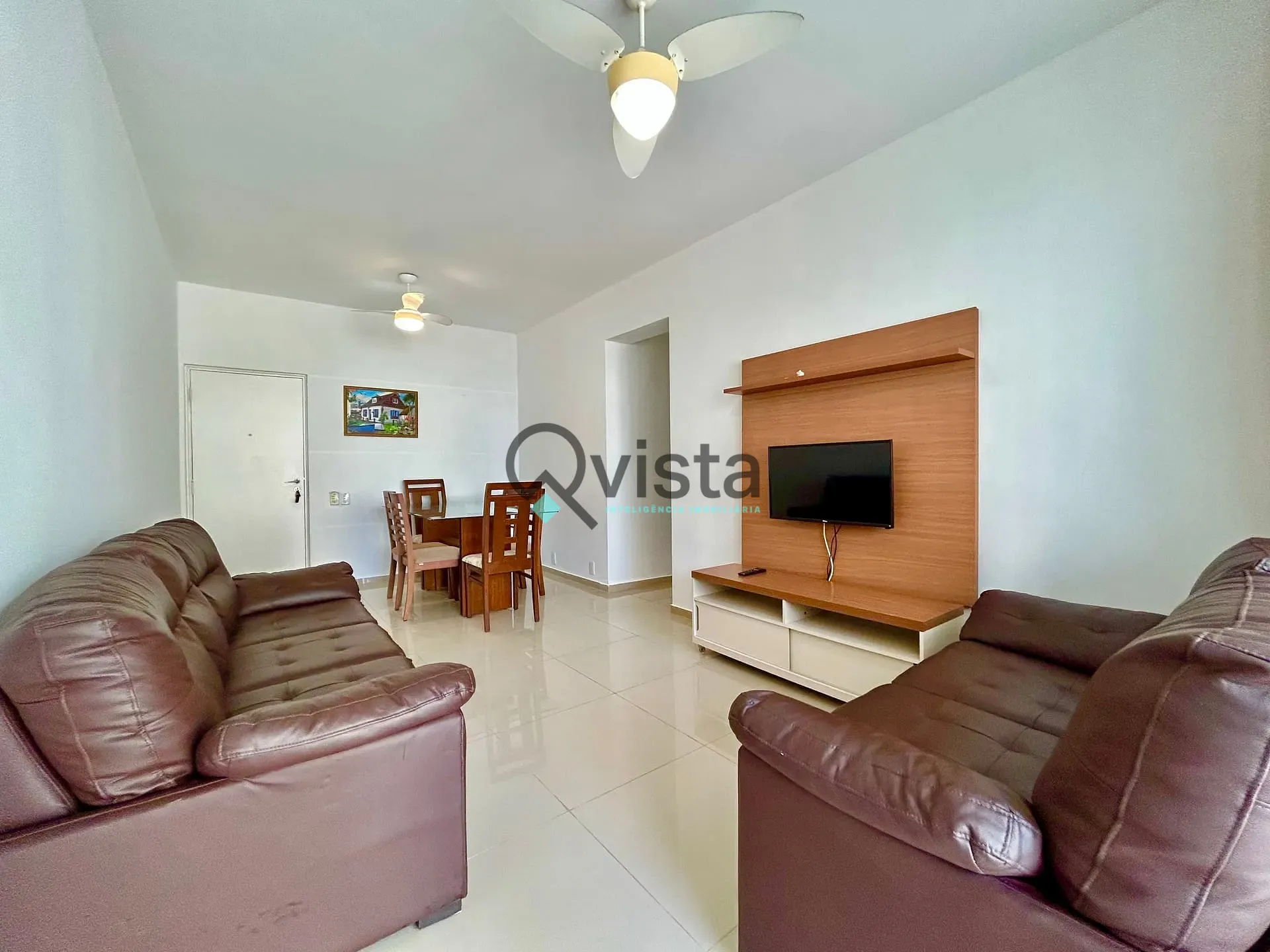 Apartamento, 2 quartos, 90 m² - Foto 10