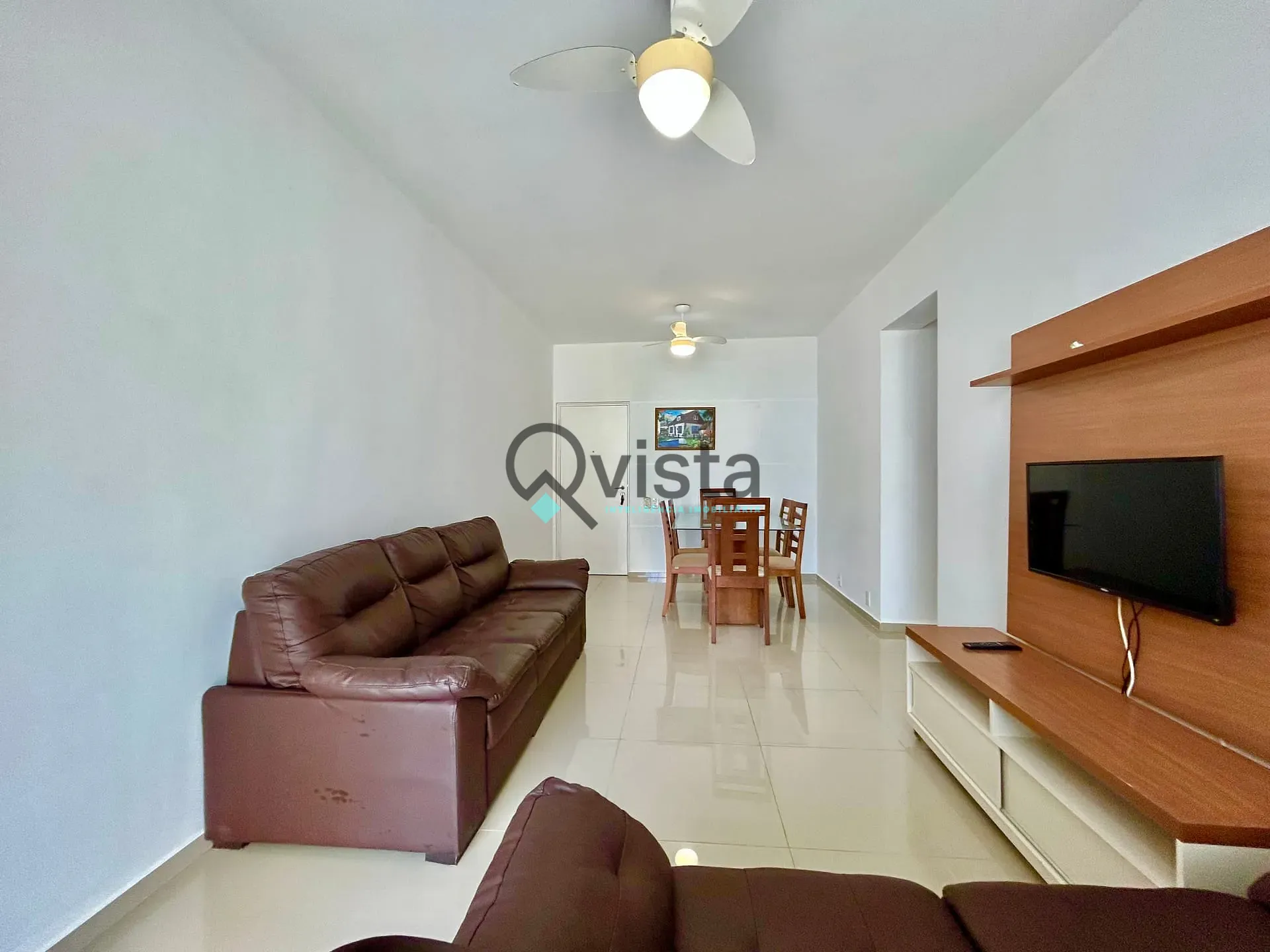 Apartamento, 2 quartos, 90 m² - Foto 11