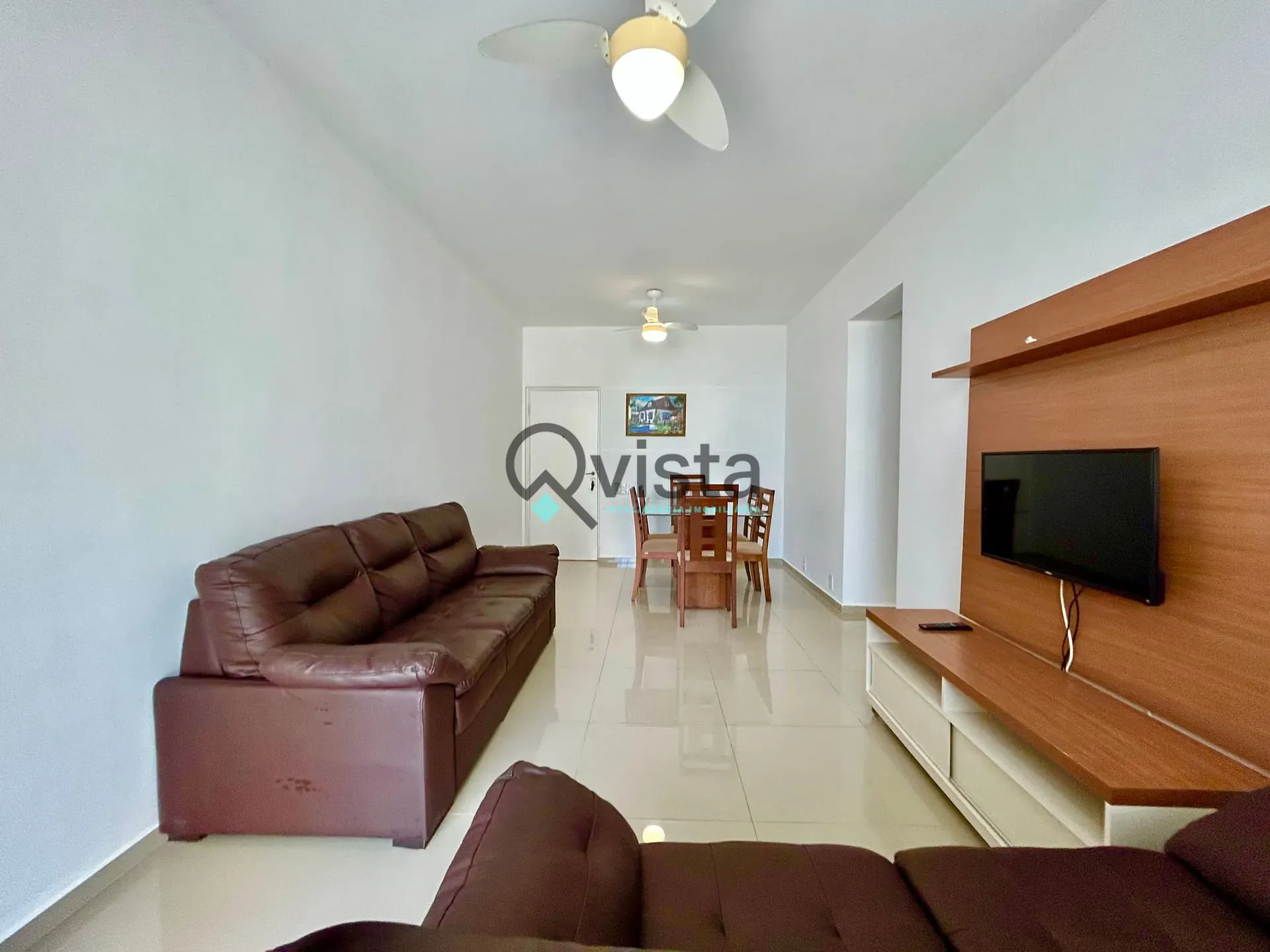 Apartamento, 2 quartos, 90 m² - Foto 12