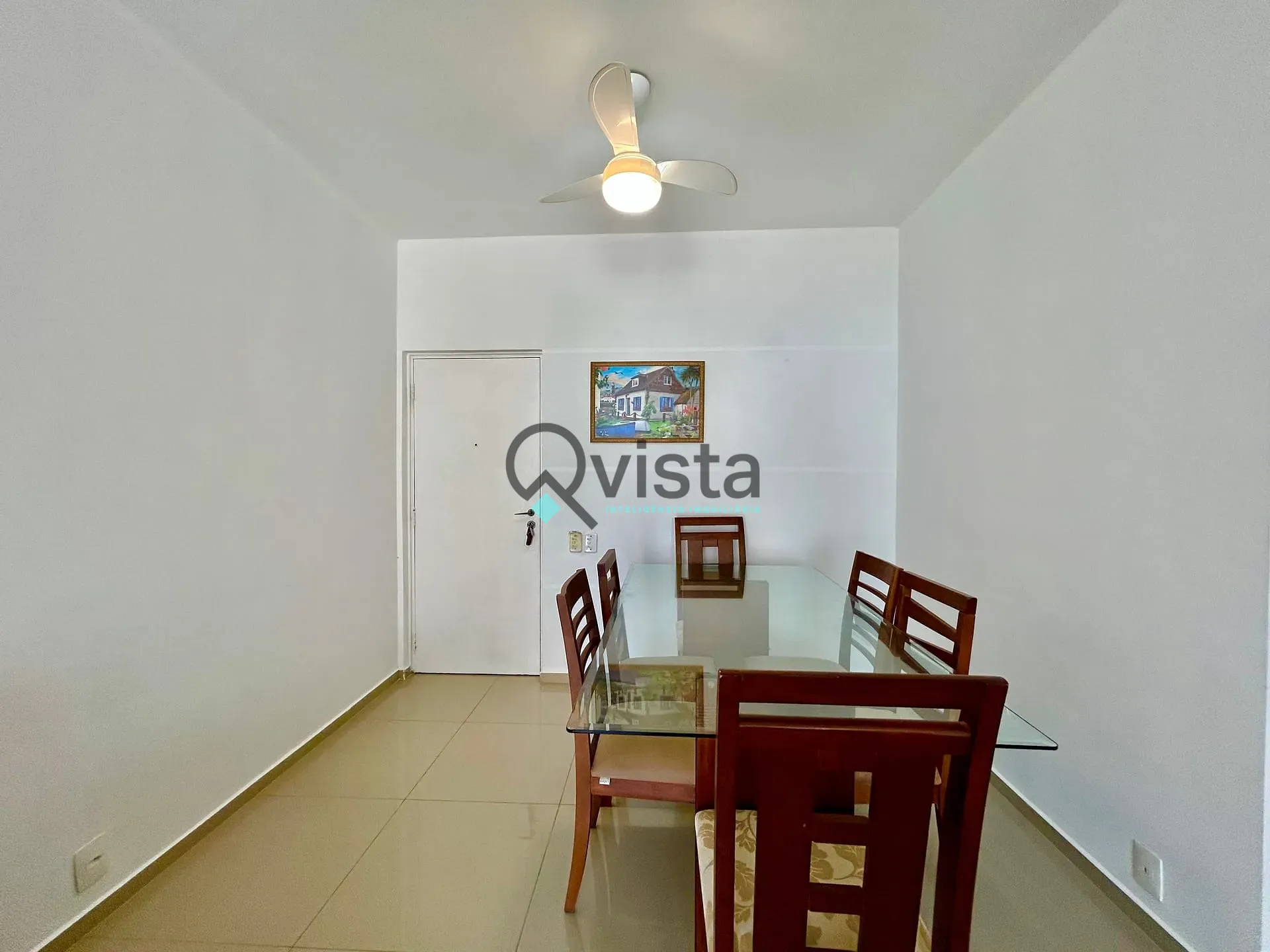 Apartamento, 2 quartos, 90 m² - Foto 13