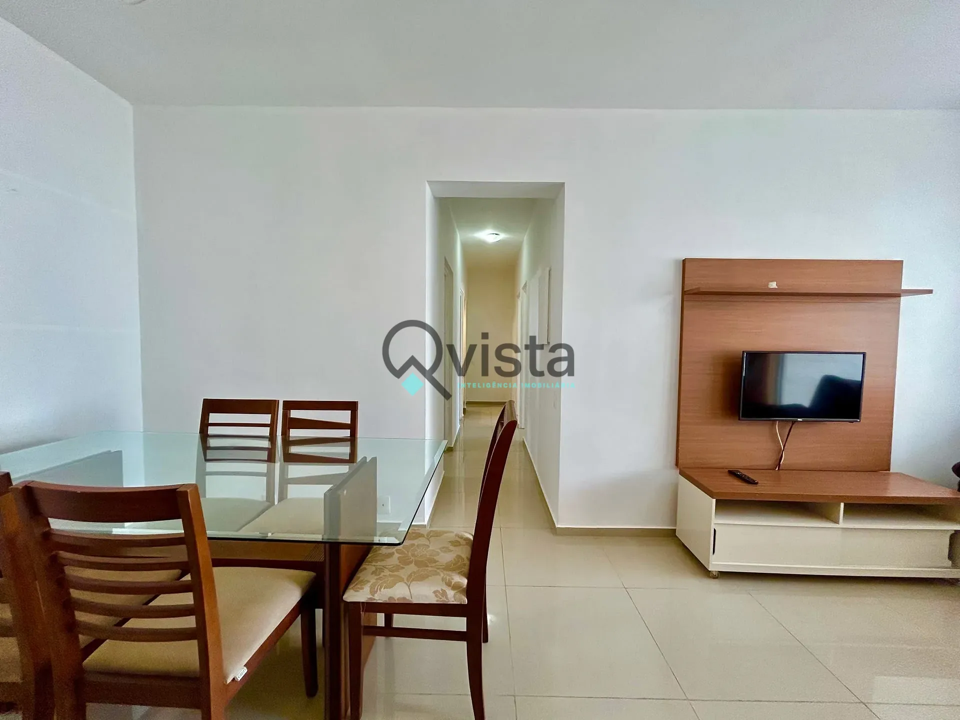 Apartamento, 2 quartos, 90 m² - Foto 14