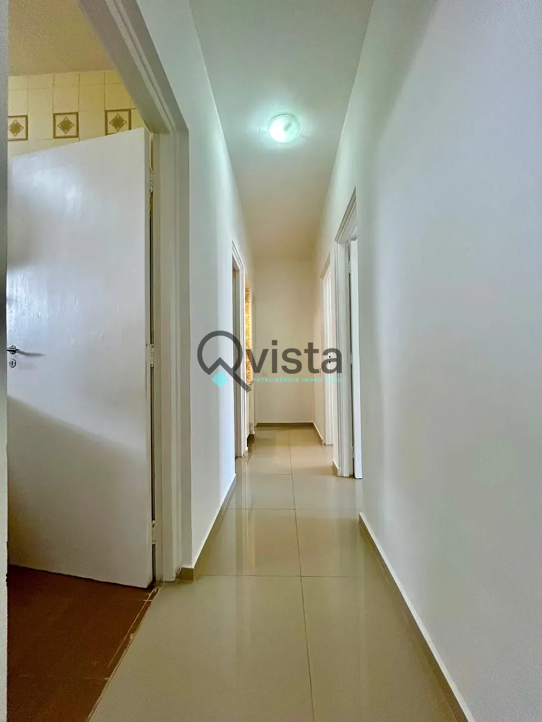 Apartamento, 2 quartos, 90 m² - Foto 15