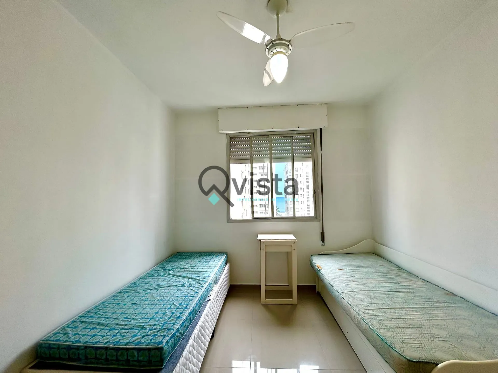 Apartamento, 2 quartos, 90 m² - Foto 16