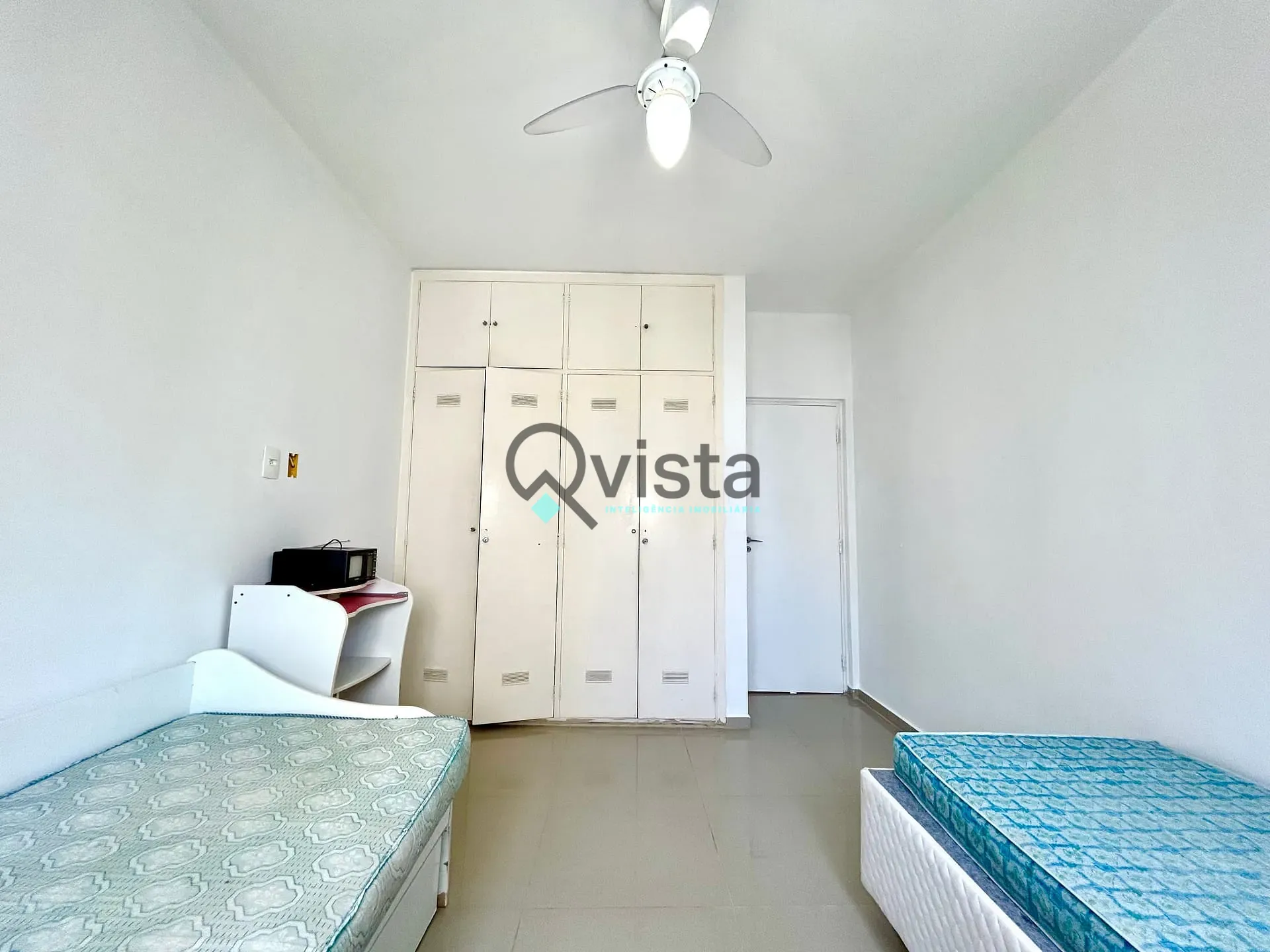 Apartamento, 2 quartos, 90 m² - Foto 17